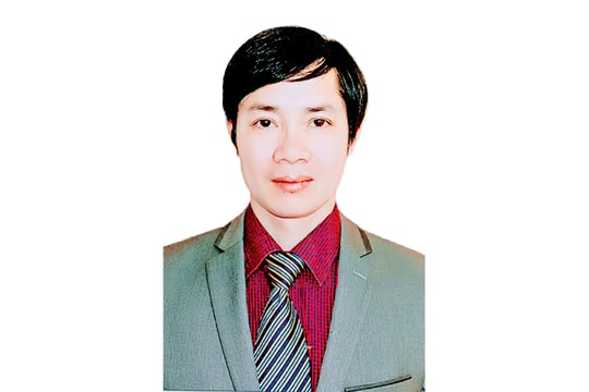 Chương trình hành động của ông Nguyễn Trọng Tuệ: Kiến tạo chính sách, minh bạch ngân sách vì sự phát triển bền vững của địa phương