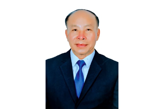 Chương trình hành động của ông Tăng Tiến San: Huy động nguồn lực chăm lo người khuyết tật, trẻ mồ côi và người khó khăn