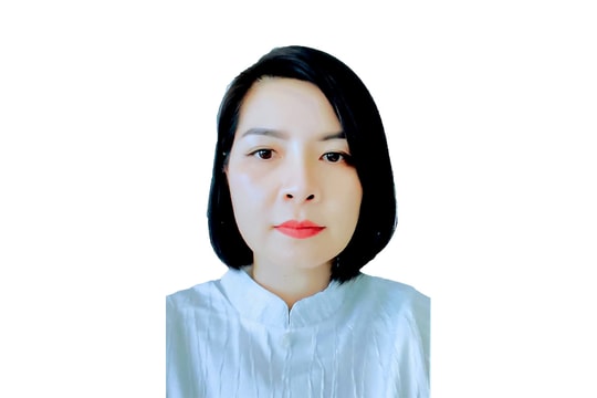 Chương trình hành động của bà Hà Thị Hiện: Sâu sát cơ sở, trách nhiệm với cử tri, hành động vì cộng đồng