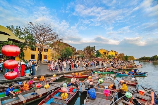 Top 10 Vietnam’s most welcoming destinations for 2026
