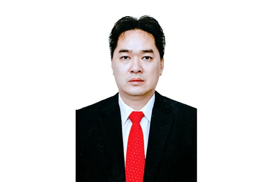 Chương trình hành động của ông Nguyễn Hồng Quang: Mở rộng kết nối khu vực phía đông và phía tây, tạo điều kiện phát triển đồng đều các khu vực