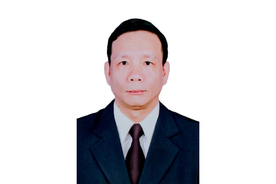 Chương trình hành động của ông Nguyễn Hữu Đạo: Thúc đẩy phát triển kinh tế tập thể và hợp tác xã