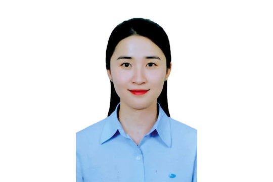 Chương trình hành động của bà Nguyễn Thị Thu Huyền: Gắn nhiệm vụ chuyên môn với trách nhiệm đại biểu, góp phần nâng cao chất lượng giáo dục địa phương