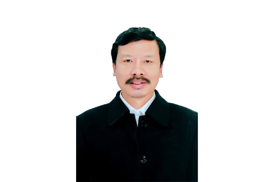 Chương trình hành động của ông Nguyễn Văn Mạnh: Đẩy mạnh quản lý xây dựng, bảo vệ môi trường và chuyển đổi số trong quản lý đô thị
