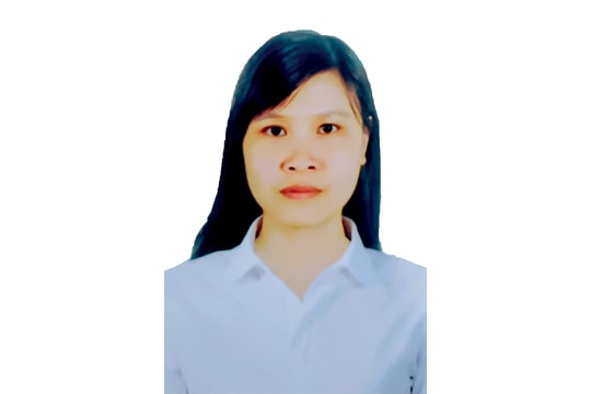 Chương trình hành động của bà Phạm Thị Hải: Phát huy kinh nghiệm, tham mưu thực hiện tốt chính sách và nhiệm vụ phát triển kinh tế - xã hội của thành phố