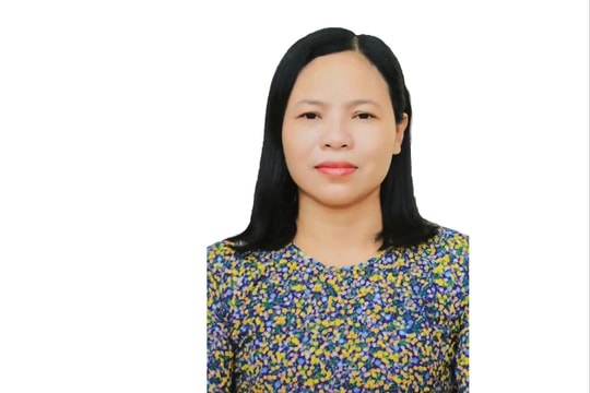 Chương trình hành động của bà Nguyễn Thị Thu Thuỷ: Ưu tiên đầu tư, nâng cấp hạ tầng giao thông