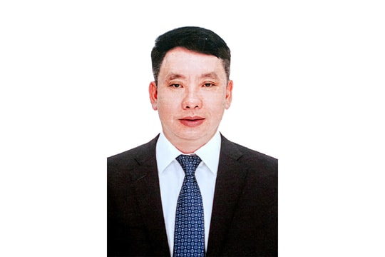 Chương trình hành động của ông Trần Văn Quân: Hành động vì phát triển bền vững và nâng cao đời sống nhân dân thành phố