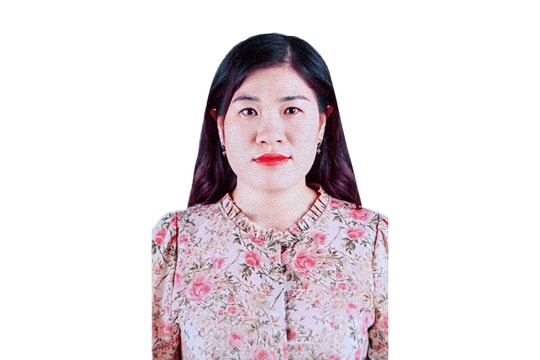 Chương trình hành động của bà Trịnh Thị Thủy: Ưu tiên đầu tư hạ tầng thiết yếu cho khu vực nông thôn