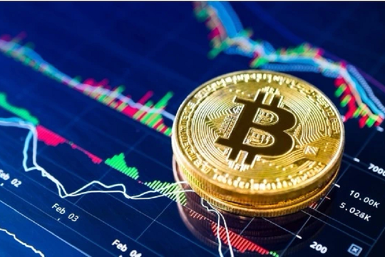 Tranh chấp pháp lý vì số Bitcoin bị thu giữ trị giá hơn 4,5 tỷ USD