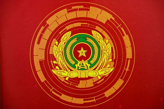 Công an thành phố Hải Phòng tìm người vay tiền của Nguyễn Hữu Đạt