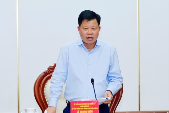 Đẩy nhanh tiến độ thu hồi nhà, đất là tài sản công