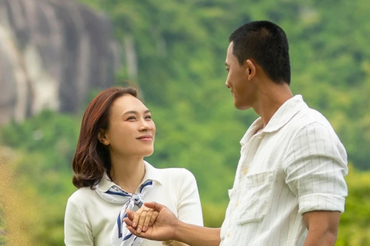Mỹ Tâm là nhân tố quan trọng giúp phim 'Tài' vượt 100 tỷ đồng