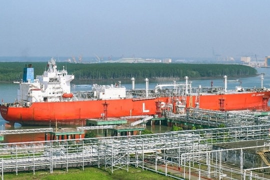 Sustainable energy infrastructure development