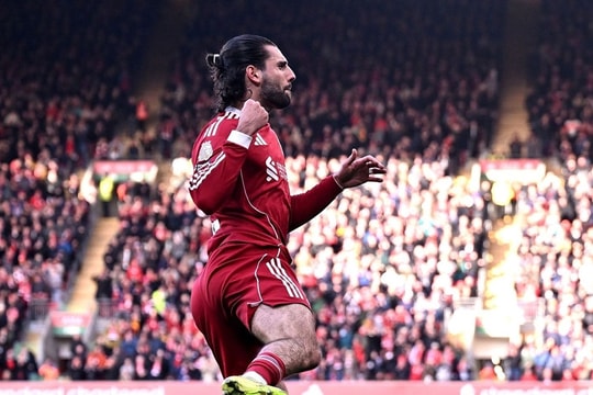 Xác định 4 cặp đấu vòng tứ kết Champions League