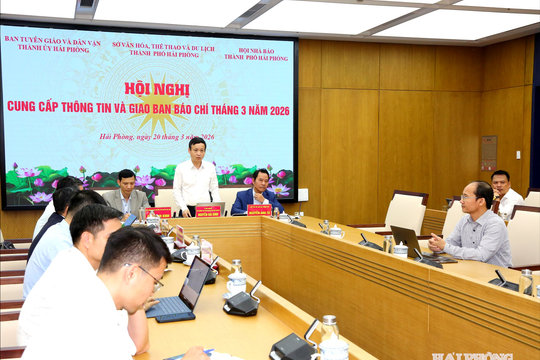 Cơ quan nào có trách nhiệm cung cấp thông tin cho công dân?