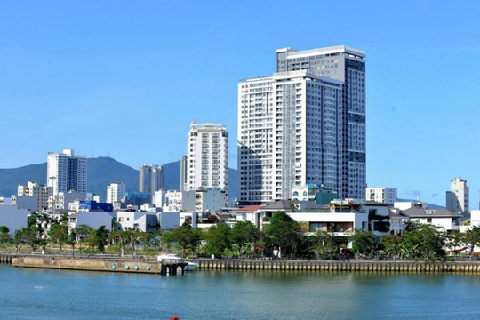 Người mua nhà thận trọng hơn khi lãi suất vay tăng
