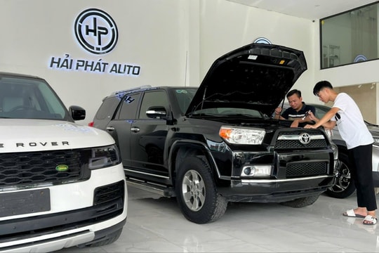Hải Phòng tạo điều kiện phát triển kinh tế tư nhân