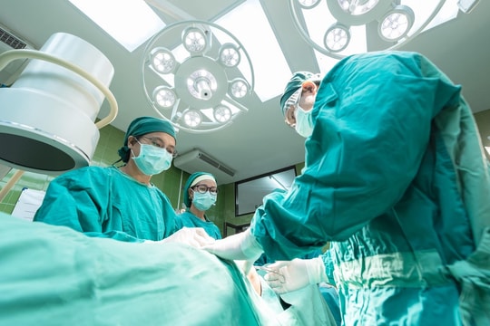 Du lịch y tế Việt Nam gia tăng sức hút với bệnh nhân quốc tế