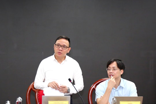 Thẩm tra hồ sơ dự thảo nghị quyết về kế hoạch đầu tư công tại Hải Phòng