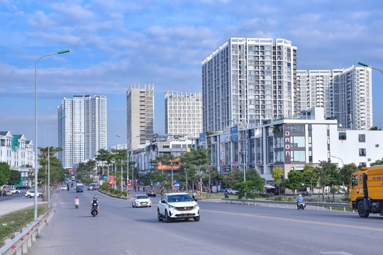 Để tránh bị mắc lỗi chậm đăng ký biến động đất đai