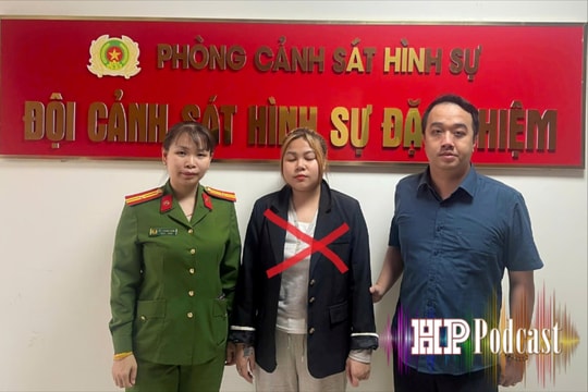 Bản tin 5 phút an ninh trật tự ngày 28/3/2026