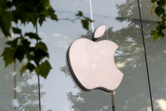 Apple 'mở cửa' trợ lý ảo Siri cho các đối thủ AI