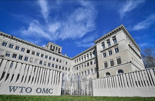 Đàm phán của WTO rơi vào bế tắc về nhiều vấn đề cốt lõi