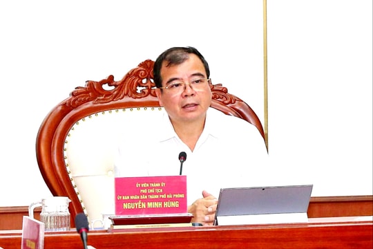 Xây dựng chiến lược truyền thông di sản Yên Tử - Vĩnh Nghiêm - Côn Sơn, Kiếp Bạc
