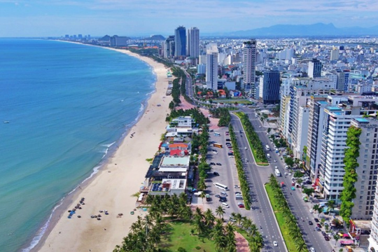 Du lịch kỳ vọng tiếp tục giữ đà tăng trưởng