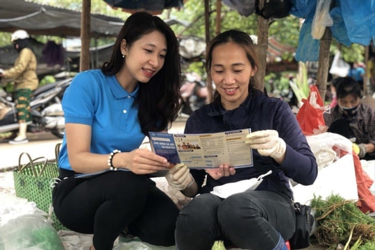 Chủ hộ kinh doanh đi làm tại doanh nghiệp đóng bảo hiểm xã hội như thế nào?