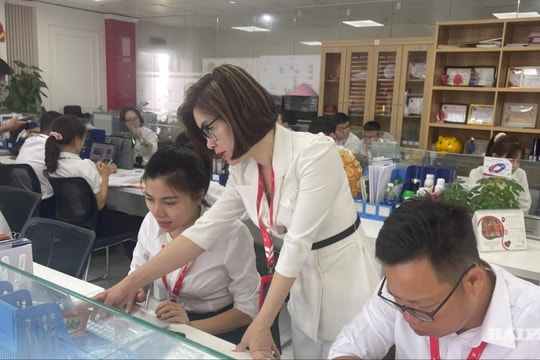 Tranh chấp hợp đồng đặt cọc - Bài học nào từ thực tiễn?