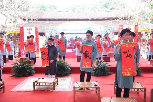 Đổi mới dạy học lịch sử qua trải nghiệm di sản tại Hải Phòng