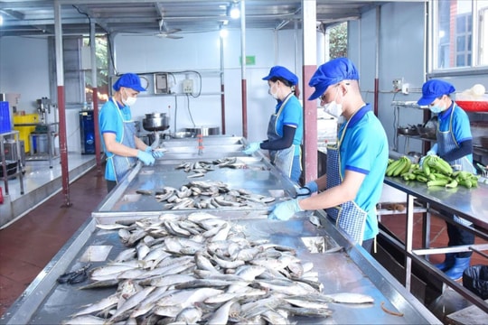 Tổng Liên đoàn Lao động Việt Nam sẽ lấy ý kiến lao động về hoán đổi ngày nghỉ bù để nối dài nghỉ lễ