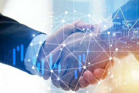 Không có đạo đức kinh doanh, không có tăng trưởng bền vững
