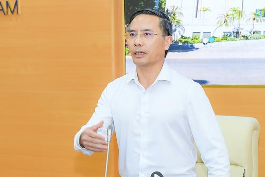 Các ngân hàng đồng thuận giảm lãi suất