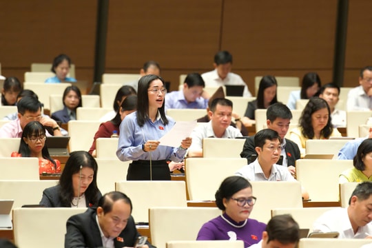 Đẩy mạnh 'số hóa' hộ tịch, giảm thiểu tối đa rào cản hành chính