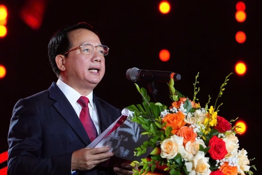 Phát huy vai trò của phát thanh như một diễn đàn tin cậy của nhân dân (*)