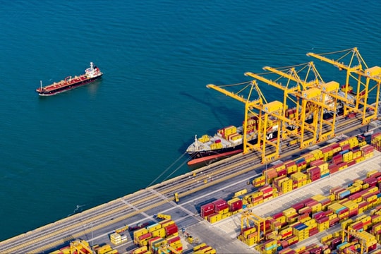 Quyết liệt thực thi, hiện thực hóa mục tiêu lớn