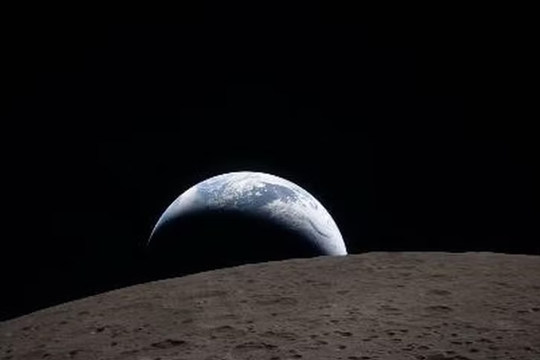 NASA hướng tới sứ mệnh đổ bộ Mặt Trăng với Artemis III