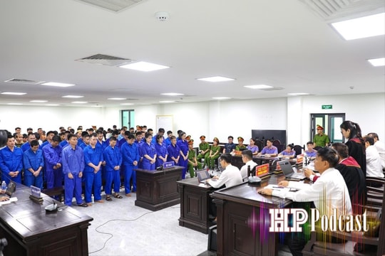 Bản tin 5 phút an ninh trật tự ngày 16/4/2026