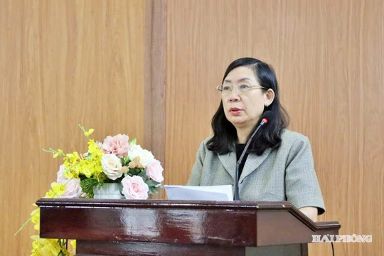 Luật Trí tuệ nhân tạo - Công cụ hiệu quả để quản lý AI