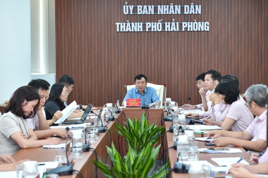 Hơn 18.400 lượt hộ nghèo, cận nghèo và đối tượng chính sách được vay vốn ưu đãi