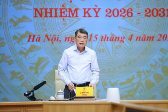 Thi đua phải gắn với kết quả thực chất thay vì hình thức