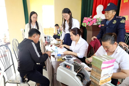 Accelerate site clearance for Tien Lang Airport Industrial Park – Zone B
