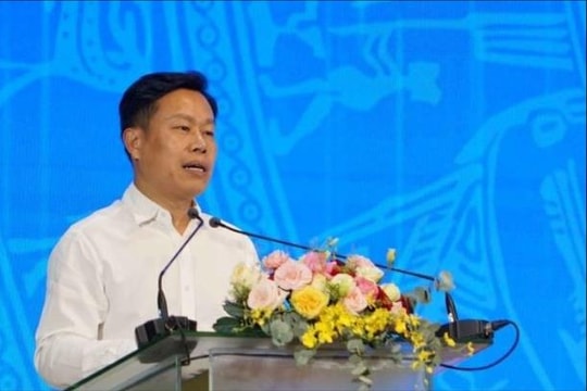 Hạn chế xáo trộn trong kỳ tuyển sinh đại học năm 2026