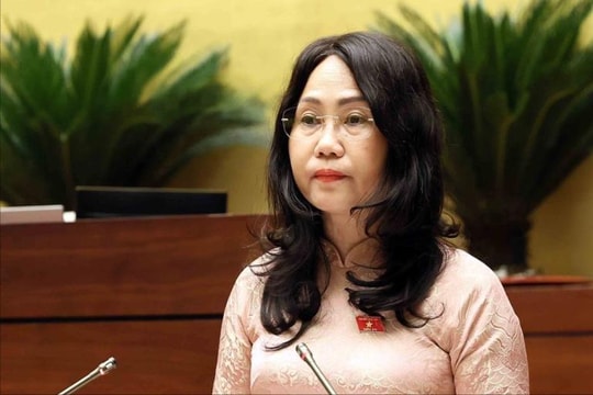Đề xuất người lao động được thêm một ngày nghỉ, hưởng nguyên lương