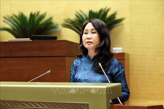 Dành tối thiểu 2% ngân sách cho phát triển văn hóa
