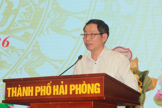 Mất an toàn thực phẩm, Chủ tịch xã phường chịu trách nhiệm