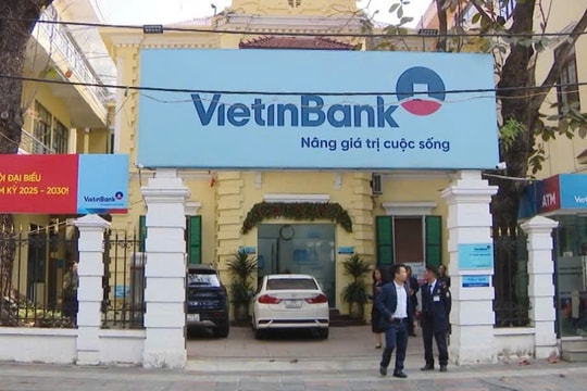 Không để lãng phí trụ sở công