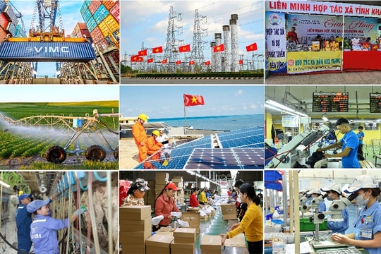 PM launches emulation campaign to achieve 2026-2030 development goals